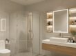 THIẾT KẾ NỘI THẤT CHUNG CƯ SILVER SEA VŨNG TÀU – ĐẸP MẮT, TỐI ƯU HÓA CÔNG NĂNG