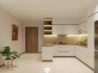 THIẾT KẾ NỘI THẤT CHUNG CƯ SILVER SEA VŨNG TÀU – ĐẸP MẮT, TỐI ƯU HÓA CÔNG NĂNG