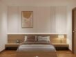 THIẾT KẾ NỘI THẤT CHUNG CƯ SILVER SEA VŨNG TÀU – ĐẸP MẮT, TỐI ƯU HÓA CÔNG NĂNG