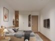 MÊ MẨN TRƯỚC THIẾT KẾ NỘI THẤT VŨNG TÀU CENTRE POINT – PHONG CÁCH WABI SABI