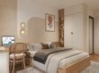 MÊ MẨN TRƯỚC THIẾT KẾ NỘI THẤT VŨNG TÀU CENTRE POINT – PHONG CÁCH WABI SABI