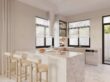 THIẾT KẾ NỘI THẤT LAVIDA RESIDENCES VŨNG TÀU: TUYỆT TÁC SÁNG TẠO VÀ ĐẲNG CẤP | B’HOUSE