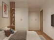 MÊ MẨN TRƯỚC THIẾT KẾ NỘI THẤT VŨNG TÀU CENTRE POINT – PHONG CÁCH WABI SABI