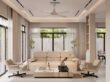 THIẾT KẾ NỘI THẤT LAVIDA RESIDENCES VŨNG TÀU: TUYỆT TÁC SÁNG TẠO VÀ ĐẲNG CẤP | B’HOUSE