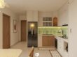 MÊ MẨN TRƯỚC THIẾT KẾ NỘI THẤT VŨNG TÀU CENTRE POINT – PHONG CÁCH WABI SABI