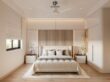 THIẾT KẾ NỘI THẤT LAVIDA RESIDENCES VŨNG TÀU: TUYỆT TÁC SÁNG TẠO VÀ ĐẲNG CẤP | B’HOUSE