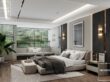 THIẾT KẾ NỘI THẤT NHÀ PHỐ ĐẸP TẠI VŨNG TÀU – ĐẸP VÀ HIỆN ĐẠI