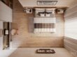 THIẾT KẾ NỘI THẤT LAVIDA RESIDENCES VŨNG TÀU: TUYỆT TÁC SÁNG TẠO VÀ ĐẲNG CẤP | B’HOUSE