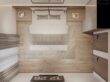 THIẾT KẾ NỘI THẤT LAVIDA RESIDENCES VŨNG TÀU: TUYỆT TÁC SÁNG TẠO VÀ ĐẲNG CẤP | B’HOUSE