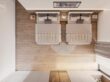THIẾT KẾ NỘI THẤT LAVIDA RESIDENCES VŨNG TÀU: TUYỆT TÁC SÁNG TẠO VÀ ĐẲNG CẤP | B’HOUSE