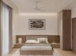 THIẾT KẾ NỘI THẤT LAVIDA RESIDENCES VŨNG TÀU: TUYỆT TÁC SÁNG TẠO VÀ ĐẲNG CẤP | B’HOUSE