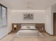 THIẾT KẾ NỘI THẤT LAVIDA RESIDENCES VŨNG TÀU: TUYỆT TÁC SÁNG TẠO VÀ ĐẲNG CẤP | B’HOUSE
