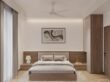 THIẾT KẾ NỘI THẤT LAVIDA RESIDENCES VŨNG TÀU: TUYỆT TÁC SÁNG TẠO VÀ ĐẲNG CẤP | B’HOUSE