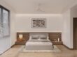 THIẾT KẾ NỘI THẤT LAVIDA RESIDENCES VŨNG TÀU: TUYỆT TÁC SÁNG TẠO VÀ ĐẲNG CẤP | B’HOUSE