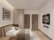 THIẾT KẾ NỘI THẤT LAVIDA RESIDENCES VŨNG TÀU: TUYỆT TÁC SÁNG TẠO VÀ ĐẲNG CẤP | B’HOUSE