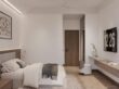 THIẾT KẾ NỘI THẤT LAVIDA RESIDENCES VŨNG TÀU: TUYỆT TÁC SÁNG TẠO VÀ ĐẲNG CẤP | B’HOUSE
