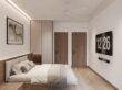 THIẾT KẾ NỘI THẤT LAVIDA RESIDENCES VŨNG TÀU: TUYỆT TÁC SÁNG TẠO VÀ ĐẲNG CẤP | B’HOUSE
