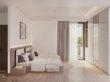 THIẾT KẾ NỘI THẤT LAVIDA RESIDENCES VŨNG TÀU: TUYỆT TÁC SÁNG TẠO VÀ ĐẲNG CẤP | B’HOUSE