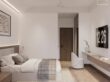 THIẾT KẾ NỘI THẤT LAVIDA RESIDENCES VŨNG TÀU: TUYỆT TÁC SÁNG TẠO VÀ ĐẲNG CẤP | B’HOUSE