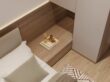 THIẾT KẾ NỘI THẤT LAVIDA RESIDENCES VŨNG TÀU: TUYỆT TÁC SÁNG TẠO VÀ ĐẲNG CẤP | B’HOUSE