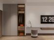 THIẾT KẾ NỘI THẤT LAVIDA RESIDENCES VŨNG TÀU: TUYỆT TÁC SÁNG TẠO VÀ ĐẲNG CẤP | B’HOUSE