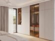 THIẾT KẾ NỘI THẤT LAVIDA RESIDENCES VŨNG TÀU: TUYỆT TÁC SÁNG TẠO VÀ ĐẲNG CẤP | B’HOUSE
