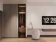 THIẾT KẾ NỘI THẤT LAVIDA RESIDENCES VŨNG TÀU: TUYỆT TÁC SÁNG TẠO VÀ ĐẲNG CẤP | B’HOUSE