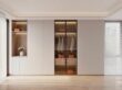THIẾT KẾ NỘI THẤT LAVIDA RESIDENCES VŨNG TÀU: TUYỆT TÁC SÁNG TẠO VÀ ĐẲNG CẤP | B’HOUSE