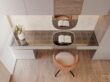THIẾT KẾ NỘI THẤT LAVIDA RESIDENCES VŨNG TÀU: TUYỆT TÁC SÁNG TẠO VÀ ĐẲNG CẤP | B’HOUSE