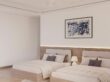 THIẾT KẾ NỘI THẤT LAVIDA RESIDENCES VŨNG TÀU: TUYỆT TÁC SÁNG TẠO VÀ ĐẲNG CẤP | B’HOUSE