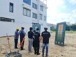 thi công biệt thự đồi ngọc tước