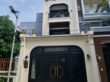 THI CÔNG NHÀ PHỐ INDOCHINE VŨNG TÀU – L’HOUSE