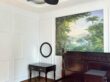 THI CÔNG NHÀ PHỐ INDOCHINE VŨNG TÀU – L’HOUSE