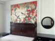 THI CÔNG NHÀ PHỐ INDOCHINE VŨNG TÀU – L’HOUSE