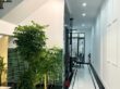 THI CÔNG NHÀ PHỐ INDOCHINE VŨNG TÀU – L’HOUSE