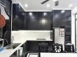 THI CÔNG NHÀ PHỐ INDOCHINE VŨNG TÀU – L’HOUSE