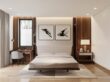 MÃN NHÃN VỚI THIẾT KẾ NỘI THẤT NHÀ VƯỜN LONG THÀNH | L’HOUSE