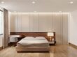 MÃN NHÃN VỚI THIẾT KẾ NỘI THẤT NHÀ VƯỜN LONG THÀNH | L’HOUSE