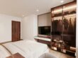 MÃN NHÃN VỚI THIẾT KẾ NỘI THẤT NHÀ VƯỜN LONG THÀNH | L’HOUSE