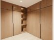 THIẾT KẾ VĂN PHÒNG HỒ CHÍ MINH – MV’S OFFICE | HIỆN ĐẠI, SANG TRỌNG