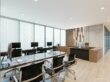 THIẾT KẾ VĂN PHÒNG HỒ CHÍ MINH – MV’S OFFICE | HIỆN ĐẠI, SANG TRỌNG