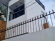 HOÀN THIỆN BÀN GIAO BIỆT THỰ HIỆN ĐẠI VŨNG TÀU – TR’VILLA | HÀNH TRÌNH ĐÁNG NHỚ
