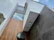 HOÀN THIỆN BÀN GIAO BIỆT THỰ HIỆN ĐẠI VŨNG TÀU – TR’VILLA | HÀNH TRÌNH ĐÁNG NHỚ