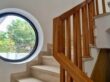 HOÀN THIỆN BÀN GIAO BIỆT THỰ HIỆN ĐẠI VŨNG TÀU – TR’VILLA | HÀNH TRÌNH ĐÁNG NHỚ