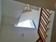 HOÀN THIỆN BÀN GIAO BIỆT THỰ HIỆN ĐẠI VŨNG TÀU – TR’VILLA | HÀNH TRÌNH ĐÁNG NHỚ