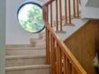 HOÀN THIỆN BÀN GIAO BIỆT THỰ HIỆN ĐẠI VŨNG TÀU – TR’VILLA | HÀNH TRÌNH ĐÁNG NHỚ