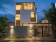 HOÀN THIỆN BÀN GIAO BIỆT THỰ HIỆN ĐẠI VŨNG TÀU – TR’VILLA | HÀNH TRÌNH ĐÁNG NHỚ
