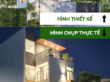 HOÀN THIỆN BÀN GIAO BIỆT THỰ HIỆN ĐẠI VŨNG TÀU – TR’VILLA | HÀNH TRÌNH ĐÁNG NHỚ