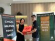 cải tạo căn hộ vũng tàu plaza