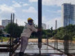 thi công biệt thự đồi ngọc tước